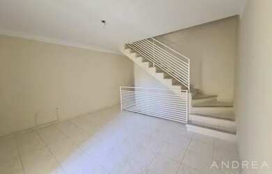 Imagem 7: EXCELENTE SOBRADO JD ESTER - 2 SUITES COM 3 VAGAS