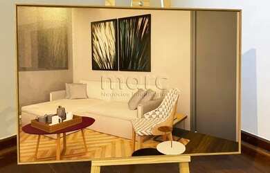 Imagem 4: SAO PAULO - Casa Padrão - JARDIM DA GLORIA