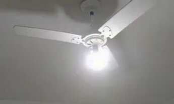 Imagem 3: Kitnet no Embaré em promoção 185 mil a vista