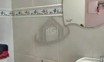 Imagem 5: Apartamento para Venda - 81.55m², 3 dormitórios, Santa Tereza