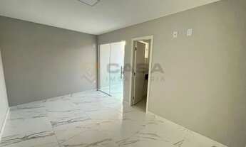 Imagem 4: LC / Ultimas unidades! Excelente Oportunidade em Bairro de Fátima Duplex de 2 e 3Q c/Suít