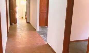 Imagem 4: Aluga-se casa bem localizada no Bairro São Pedro