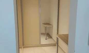 Imagem 6: CONDOMINIO MORADA DO PARQUE