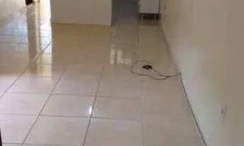 Imagem 6: Aluguel de casa no Pq Aurora