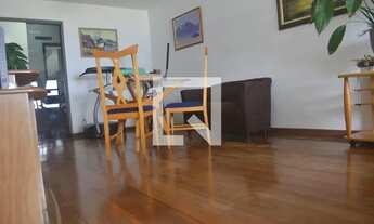 Imagem 7: Apartamento para Aluguel - Boa Vista, 4 Quartos, 210 m2