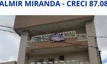 Imagem: OPORTUNIDADE CAIXA - CAMPO GRANDE, RIO DE