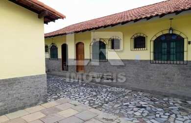 Imagem 4: Casa independente com 5 quartos no bairro que mais valoriza na cidade *CC-03