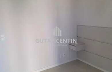 Imagem 5: Ed. UP CLUB - Vila Universitaria