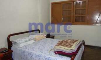 Imagem 3: SÃO PAULO - Apartamento Padrão - LIBERDADE