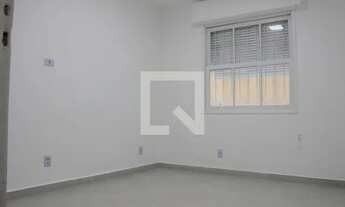 Imagem 6: Apartamento para Aluguel - Boa Vista, 2 Quartos, 80 m2