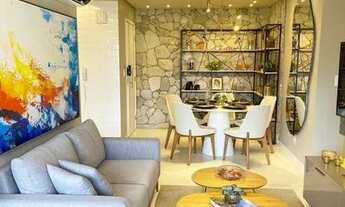 Imagem 6: Way Batista Campos - 3/4, suíte, até 2 vgs de garagem, com automação