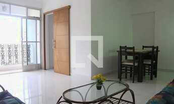 Imagem 3: Apartamento para Aluguel - Boa Vista, 3 Quartos, 117 m2