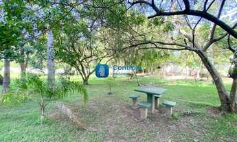 Imagem 4: MP - Lindo apartamento 2 dormitórios finamente decorado na Cachoeira do Bom Jesus, Florian