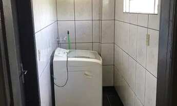 Imagem 5: Apartamento bem localizado em Foz do Iguaçu