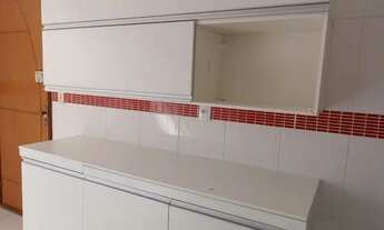 Imagem 6: Apartamento com 2 dormitórios à venda, 95 m² por R$ 280.000 - Praia de Itaipuaçu (Itaipuaç