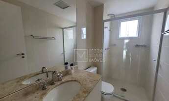 Imagem 10: Apartamento com 4 dormitórios para alugar, 213 m² por R$ 17.980,00/mês - Vila Mariana - Sã