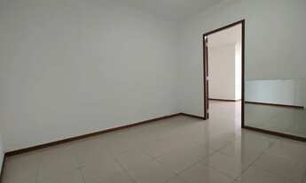 Imagem 6: MEDICAL JARACATY - SALA COMERCIAL