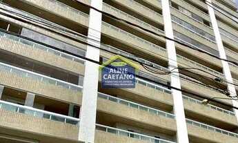 Imagem 2: Oportunidade!! 3 dorms, Guilhermina