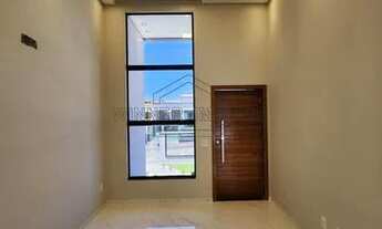 Imagem 3: Casa à venda no bairro Bela Vista - Palhoça/SC