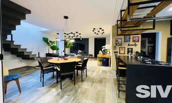 Imagem 2: IMÓVEL PARA VENDA EM BERTIOGA - RIVIERA DE SÃO LOURENÇO