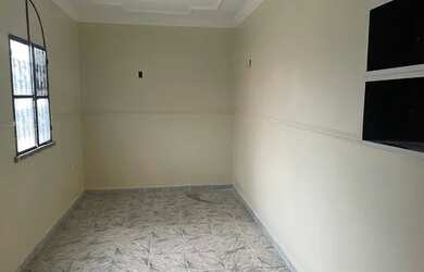 Imagem 6: Campos eliseos 3 Quartos ALUGO 2.200