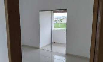 Imagem 6: Casa no cond. Barão do Monte Belo em Araruama