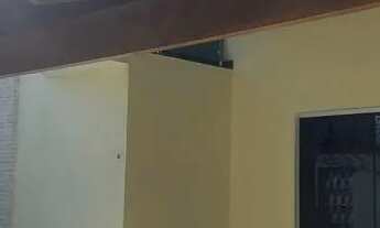 Imagem: CASA A VENDA