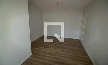 Imagem 4: Apartamento para Aluguel - Saúde, 2 Quartos, 70 m2