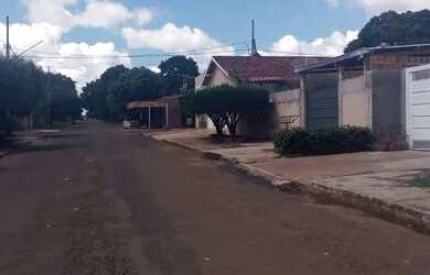 Imagem 6: Casa a venda Casa com 2 dormitórios