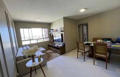 Imagem 5: ILHAS DO CARIBE M.C