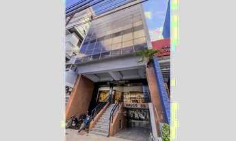 Imagem: Sala com 3 Dormitorio(s) localizado(a) no