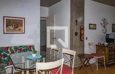 Imagem 5: Apartamento para Aluguel - Balneário Cidade Atlântica, 2 Quartos, 62 m2