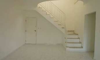 Imagem: Duplex no Jardim Irajá