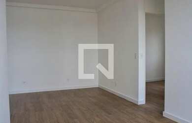 Imagem 2: Apartamento para Aluguel - Jardim do Lago Continuação, 2 Quartos, 50 m2