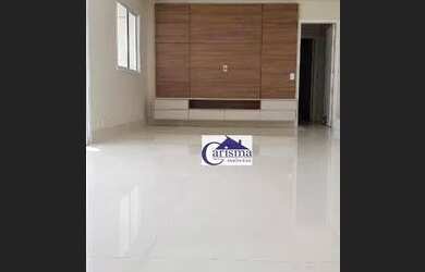 Imagem 2: Apartamento com 3 suítes, para alugar, 186 m² por R$ 7.972/mês - Boa Vista - São Caetano