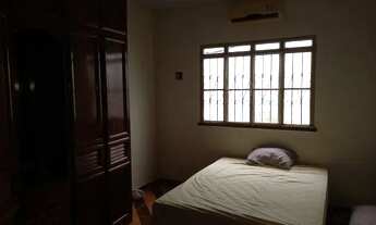 Imagem 2: CASA PARA VENDA no bairro Coqueiro - Belém - PA