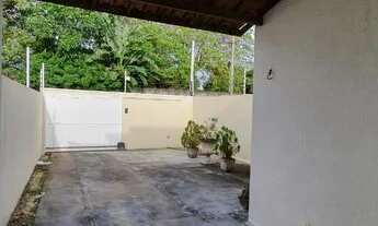 Imagem 3: Casa com 2 quartos para alugar por R$ 0/mês - Messejana - Fortaleza/CE