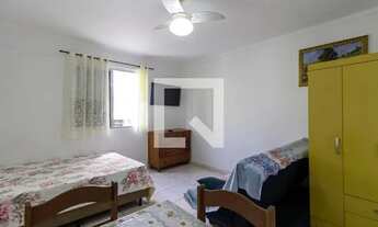 Imagem: Apartamento para Aluguel - Guilhermina