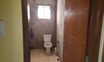 Imagem 2: Vendo casa São João de Meriti RJ