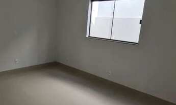 Imagem 7: Gio Casa para venda com 1369 metros quadrados com 3 quartos em Butantã - São Paulo