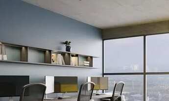 Imagem 7: Conheça o Terraço Santana | O primeiro resort compacto em Gravatá