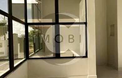 Imagem 7: CASA RESIDENCIAL em BARRA DOS COQUEIROS - SE, CENTRO