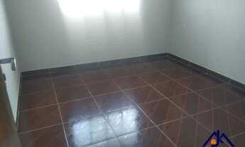 Imagem 6: Casa de 3 QTs em Lote de 360 m²