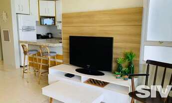 Imagem 6: DESTAQUE - IMÓVEL PARA VENDA EM BERTIOGA - RIVIERA DE SÃO LOURENÇO