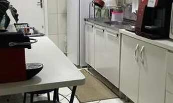 Imagem 6: Alugo quarto no Floresta SJ