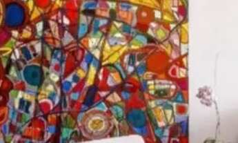 Imagem 3: Alugo apartamento na Ponta Verde com 3 quartos