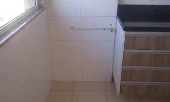 Imagem 5: Lindo apartamento próximo ao Carioca Shopping