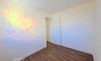 Imagem 2: Apartamento para Aluguel - Cambuci, 2 Quartos, 40 m2