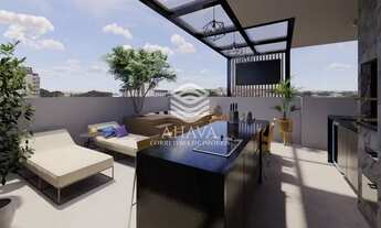 Imagem: BELO HORIZONTE - Apartamento Padrão - Itapoã