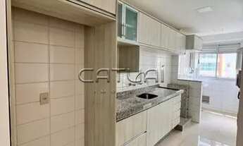 Imagem 6: Apartamento com 2 quartos no Jardins Eco Resort Edifício - Bairro Gleba Palhano em Londri